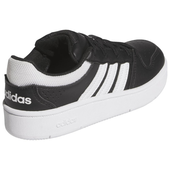Adidas Hoops Classic EL C